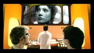 The Superjesus - Enough To Know