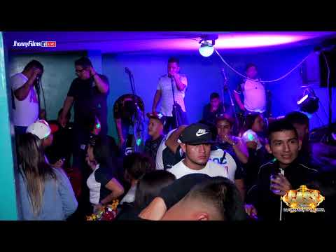 AMANECER SIN TI MIX...(D.R.) EL CASS Y LA COMBINACION DE LA CUMBIA 2021 / LA CARRETERA - VITARTE