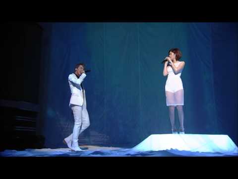 린 유리 심장   쇼챔피언 59회