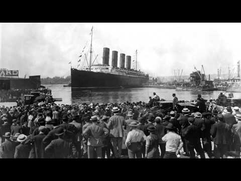 Ivans - Uz Nesatikšanos pied. Punkts Uz i (prod. trakaMelodija)