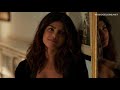 75 Priyanka Chopra Sexy Quantico S03e12 2018