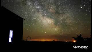 Download lagu Story wa slow rock mp3