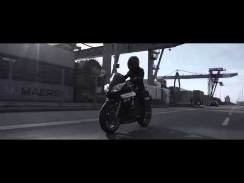 Mc Kresha   Police Official Video