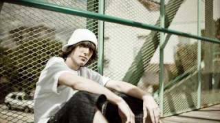 Porta - Hay un sentimiento muerto en un corazon roto - By CessaR