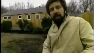 This Old House | The Woburn House [Part 13] | 1982