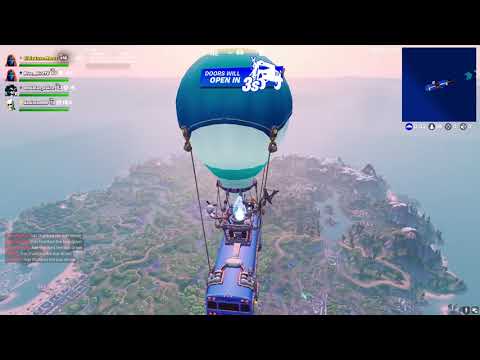 Fortnite   2021 08 12 15 17 43 Trim