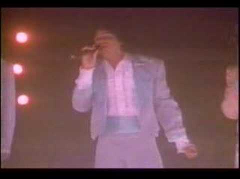 Jackson Five-I Never Can Say Goodbye