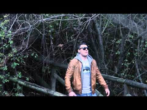Javy Flow Por Siempre Videoclip Oficial