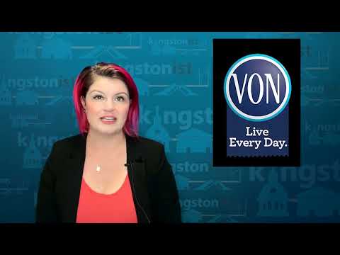 Kingstonist News  - June 13, 2022