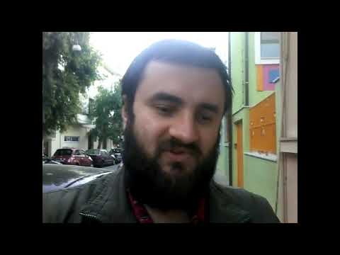 БОСТОН - МАЙАМИ 110-105+++/Прогноз на НБА 1.4.2019/Ставки и прогнозы на баскетбол