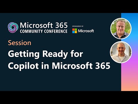 Microsoft 365 Copilot: Ultimate Preparation Guide