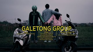 Download lagu Cappucino - Pacar Rahasia (Unofficial ) mp3