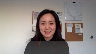 Shark Teeth in Kids!!!