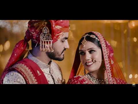 Wedding Photographer portfolio by Sk art creative photography in Bikaner - Photo 3