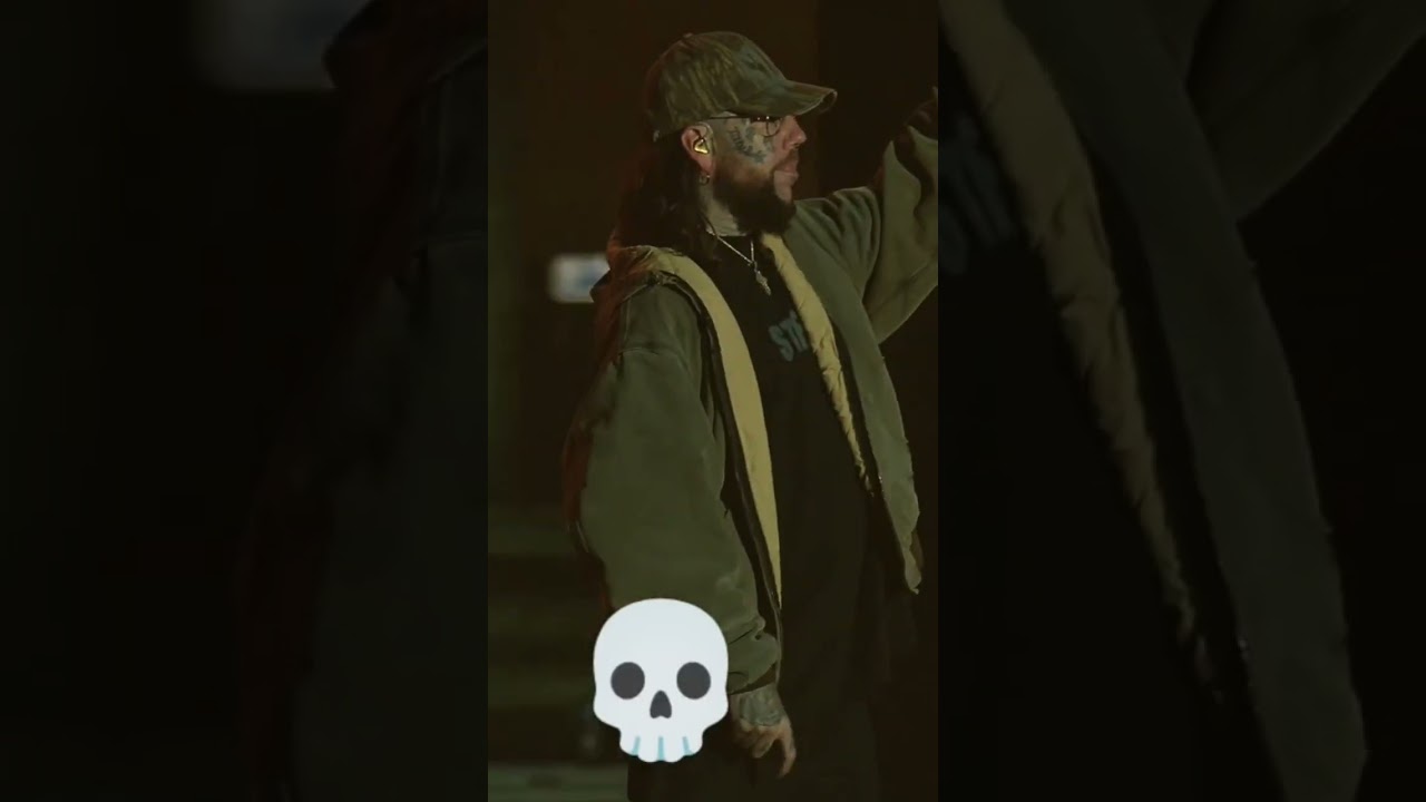 Legends!!! #g59 , #suicideboys , #uicideboy