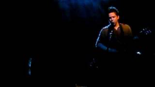 M Ward : Medley - 100 million years / guitar solo