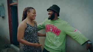 Download lagu The Evil Mother In Law (Episode 3) mp3