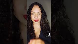 TikTok おっぱいBooM　美女乳 #shorts