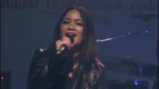 Download lagu Cinta di Kota Tua ( Nicky Astria ) Cover Barock Band mp3 Download lagu Cinta di Kota Tua ( Nicky Astria ) Cover Barock Band mp3