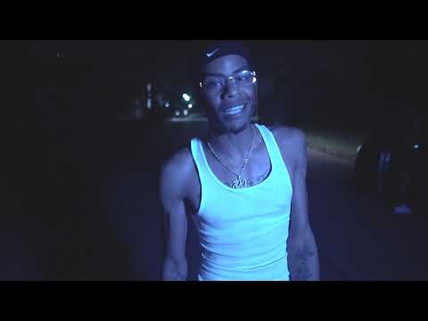 Pe$0 - Vybes (Shot By Dexta Dave)