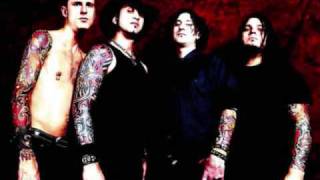 Nothingface - I Wish I Was a Communist (Vocal Cover)