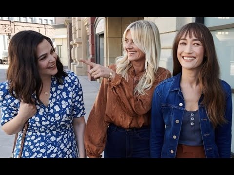 Pivoting Episode 9 Reaction: The Pimping Continues! Season Finale next week!