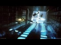 SYML - Rising Upside Down