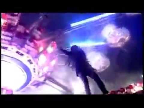 Corona   Rhythm of the Night