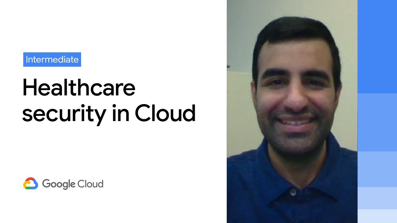 Security, privacy, and compliance solutions for healthcare