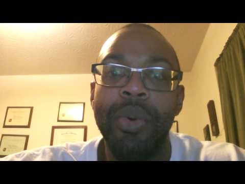 Execution trumps knowledge