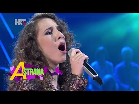 HRT - A strana S03E02 – Ovako ne mogu dalje