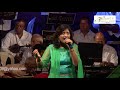 Hungama Ho Gaya Sampada Goswami JHILMIL SITARON KA AANGAN