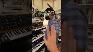 Download lagu #shorts Jamming bersama band terbaik ibukota #ekagustiwana #acapella #musicnews mp3 Download lagu #shorts Jamming bersama band terbaik ibukota #ekagustiwana #acapella #musicnews mp3