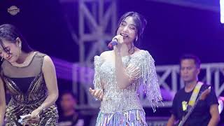 Download lagu LURUH CINTAKU - LINDA AYUNDA SIMPATIK MUSIC || TASYAKURAN PT. RAJA JAYA SELALU mp3