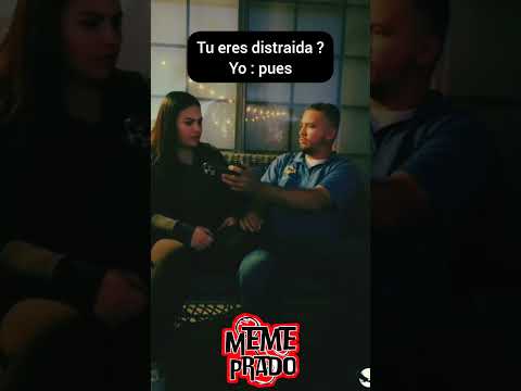 Así o más tóxica ☢️ #memeprado #ComediaRegia #comedia #comediante #humor #shortvideoyoutube