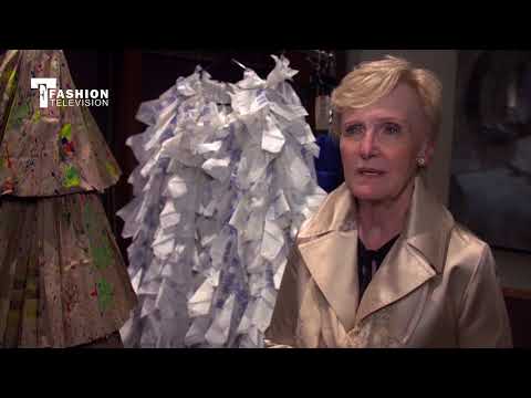 ARFW Funkshion Fashion Week Miami Beach 2015