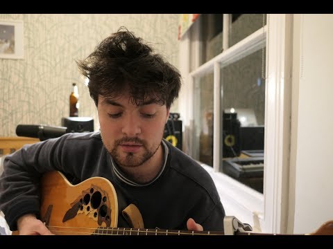Disappear Daily - Ollie MN