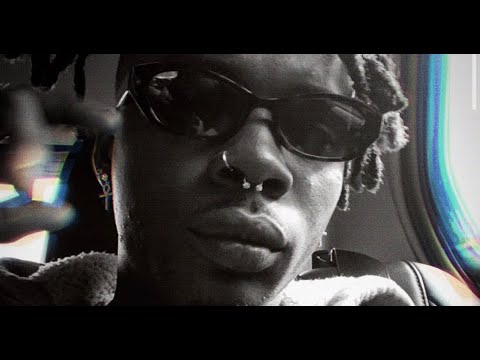 Taco Dha Loco & Mpa nan Gang (Official Audio)