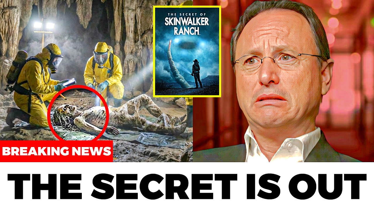 Thumbnail Download HD Thumbnail (1280x720)