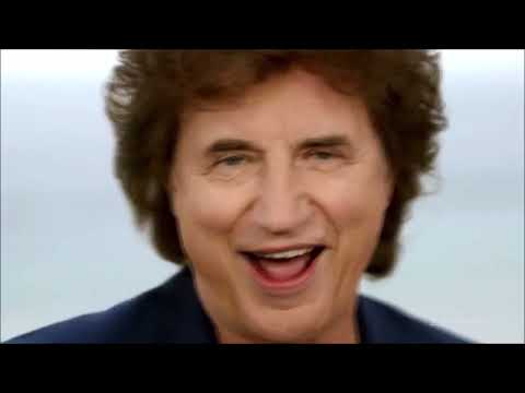 Olaf der Flipper - Komm an Board (2022)