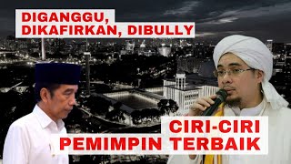Download lagu Habib Jindan : Muslim Sejati dan Mukmin Sejati | Nabi Muhammad S.A.W adalah Pemimpin Sejati mp3 Download lagu Habib Jindan : Muslim Sejati dan Mukmin Sejati | Nabi Muhammad S.A.W adalah Pemimpin Sejati mp3