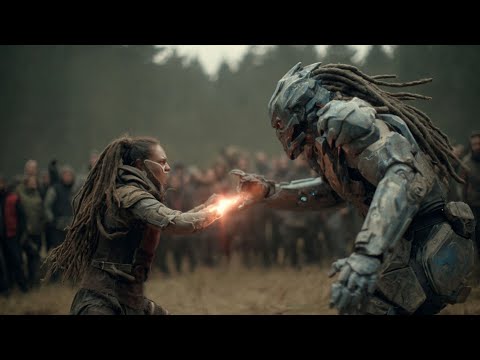 🔥 &iexcl;UNA PEL&Iacute;CULA INOLVIDABLE PARA VER HOY MISMO!🔥 Ver Pel&iacute;culas Ciencia Ficci&oacute;n en Espa&ntilde;ol...