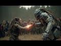UNA PELÍCULA INOLVIDABLE PARA VER HOY MISMO Ver Películas Ciencia Ficción En Español