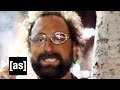 Tim and Eric New Show Open | Tim and Eric Awesome Show, Great Job! | Adult Swim