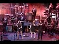 RNCM Session Orchestra - You Can't Hide [feat. Lisa Olivant] (Redtenbacher's Funkestra)