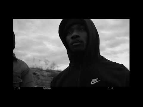 KING DANNI ft Avenue Elz , Gator - I Don Made It ( Official Video ) Shot By @inhousefilms
