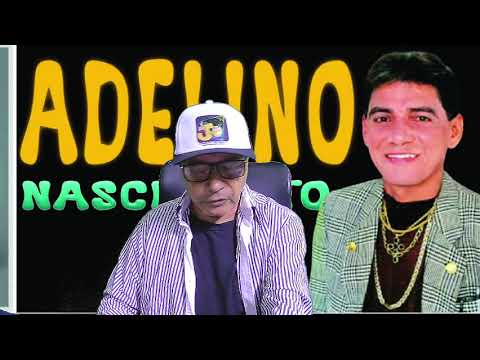 SABADÃO DO BREGA - 4