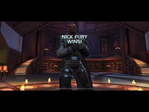 Act 5 Chapter 3 Section 1 with 4 stars