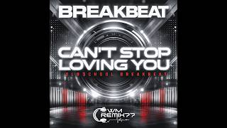 Download lagu CAN'T STOP LOVING YOU mp3 Download lagu CAN'T STOP LOVING YOU mp3