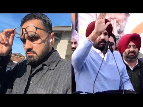 12 * 5 =  Raja Warring 😄👏👏 | GURDEEP MANALIA